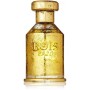 Perfume Unisex Bois 1920 Vento Di Fiori EDP 50 ml | Tienda24 Tienda24.eu