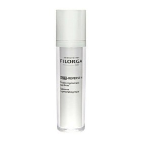 Maquillaje Fluido Even Better Refresh Clinique 30 ml | Tienda24 Tienda24.eu