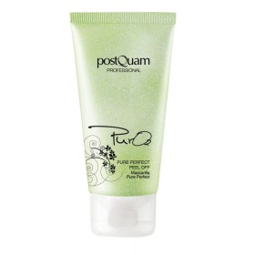 Gesichtsmaske Peel Off Sesderma Beauty Treats Melases Pearl (75 ml) (25 gr) | Tienda24 Tienda24.eu