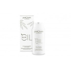 Feuchtigkeitsspendendes Serum Supremacy Hyaluronic Macca 1% Hyaluronsäure (30 ml) | Tienda24 Tienda24.eu