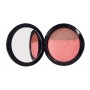 Blush Postquam Glow Twine Iluminador | Tienda24 Tienda24.eu