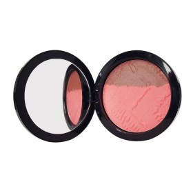 Blush bareMinerals Gen Nude Beige for Days 6 g | Tienda24 Tienda24.eu