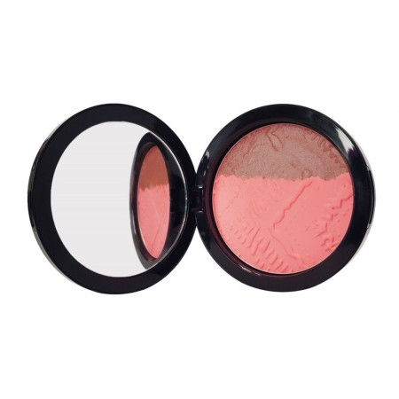 Rouge Postquam Glow Twine Luminizer | Tienda24 Tienda24.eu