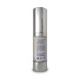 Sérum visage Emap'S Beauty & Cosmetics 15 ml Anti-âge | Tienda24 Tienda24.eu