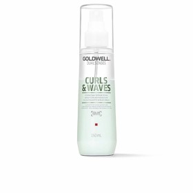 Acondicionador Curls The Green Collection Green Tea (236 ml) | Tienda24 Tienda24.eu