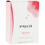 Facial Mask Payot Gel Adults unisex (8 x 5 ml) | Tienda24 Tienda24.eu