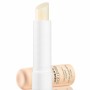 Moisturising Lip Balm Payot N2 | Tienda24 Tienda24.eu