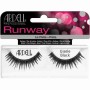 Set of false eyelashes Ardell Runway Gisele | Tienda24 Tienda24.eu