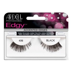 Faux cils Magnetic Demi Ardell AII36851 | Tienda24 Tienda24.eu