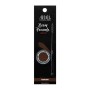 Eyebrow Make-up Ardell Brown 3,2 g Ointment | Tienda24 Tienda24.eu