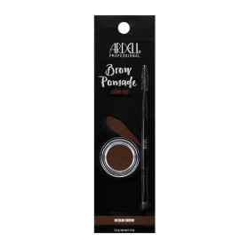 Wachsstift Revlon Colorstay Brow Fantasy Dunkelbraun | Tienda24 Tienda24.eu