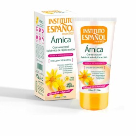 Aceite Corporal Anticelulítico Skin Cocosolis 3800500519074 100 ml | Tienda24 Tienda24.eu