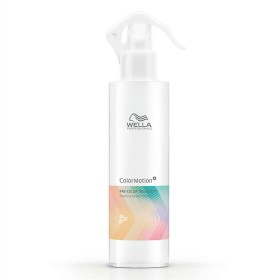 Spray de Brilho para o Cabelo Decode Finish Radiance Montibello (200 ml) | Tienda24 Tienda24.eu