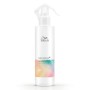 Spray capillaire Wella Color Motion 185 ml Traitement avant coloration | Tienda24 Tienda24.eu