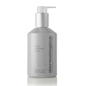 Lait corporel Dr. Hauschka Bergamotte Lemongrass 145 ml | Tienda24 Tienda24.eu