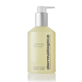 Shower Gel Topicrem Da Dry Skin Cleaner 500 ml | Tienda24 Tienda24.eu