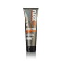 Shampoo Fudge Professional Rewind Reconstructing 250 ml | Tienda24 Tienda24.eu