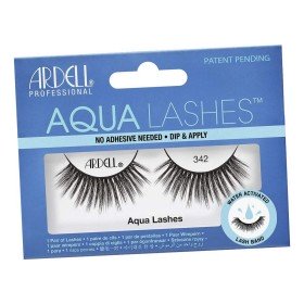 Lot de faux cils Nanolash Harmony | Tienda24 Tienda24.eu