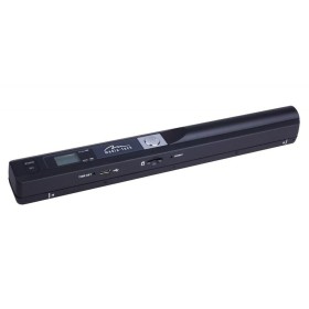 Scanner HP N9120 | Tienda24 - Global Online Shop Tienda24.eu