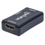 Repetidor HDMI Manhattan 207621 | Tienda24 - Global Online Shop Tienda24.eu