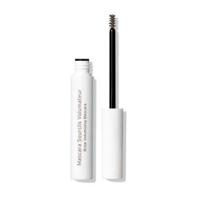 Sérum pour le contour des yeux Elizabeth Arden Prevage 20 ml | Tienda24 Tienda24.eu