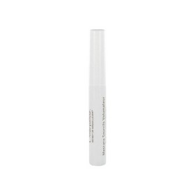 Sérum Reafirmante para o Contorno de Olhos Eye Contour Alqvimia (15 ml) | Tienda24 Tienda24.eu