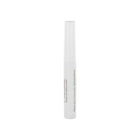 Anti-ageing Treatment for the Eye Contour Stendhal Recette Merveilleuse (15 ml) | Tienda24 Tienda24.eu