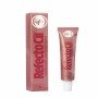 Eyelash Dye RefectoCil 057412 | Tienda24 Tienda24.eu