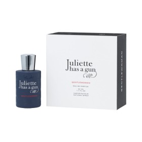 Perfume Unisex Juliette Has A Gun EDP Moscow Mule 100 ml | Tienda24 Tienda24.eu