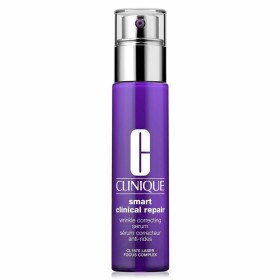 Creme Antienvelhecimento de Dia L'Oréal Paris Age Perfect 50 ml | Tienda24 Tienda24.eu