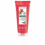 Gel Douche Hydratant Klorane Hibiscus | Tienda24 Tienda24.eu