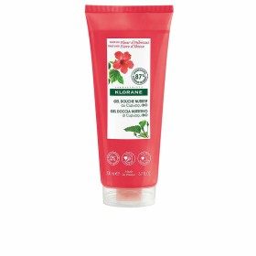 Creme de Duche Instituto Español Rosa Mosqueta (1250 ml) | Tienda24 Tienda24.eu