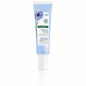 Crème hydratante Topicrem Hydra+ Éclaircissant 40 ml | Tienda24 Tienda24.eu