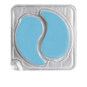 Parches para el Contorno de Ojos RefectoCil Silicona Reutilizable 100 Veces 2 Unidades | Tienda24 Tienda24.eu