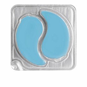 Patch para o Contorno dos Olhos Mizon Snail Repair Intensive Regenerador (60 Unidades) | Tienda24 Tienda24.eu