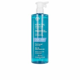 Gesichtspeelinggel Benton BEPHGE 70 ml | Tienda24 Tienda24.eu