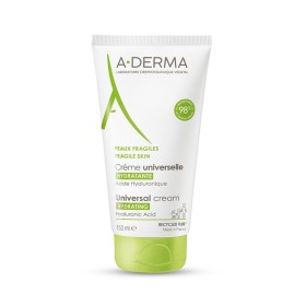 Body Cream Coco Instituto Español (400 ml) | Tienda24 Tienda24.eu