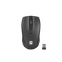 clavier et souris Natec NZB-1989 Noir QWERTY Qwerty US | Tienda24 - Global Online Shop Tienda24.eu