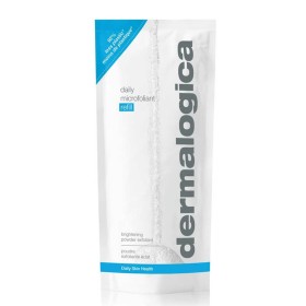 Exfoliante Facial Essentials Martiderm (50 ml) | Tienda24 Tienda24.eu