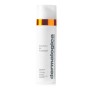 Gel Hidratante Dermalogica Iluminador | Tienda24 Tienda24.eu