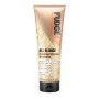 Champú Fudge Professional All Blonde Colour Boost 250 ml | Tienda24 Tienda24.eu