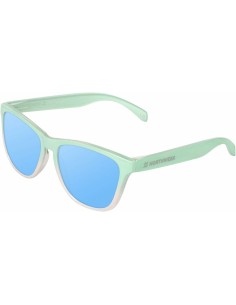 Gafas de Sol Hombre Police SPLF12-550700 Ø 55 mm | Tienda24 Tienda24.eu