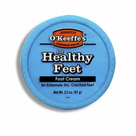 Moisturising Foot Cream L'Occitane En Provence Shea 150 ml | Tienda24 Tienda24.eu