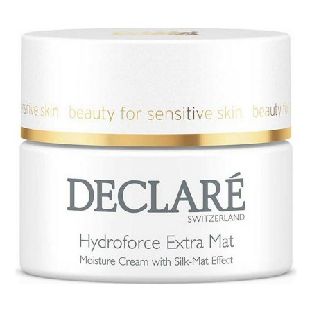 Crema Facial Hidratante Declaré Declaré | Tienda24 Tienda24.eu