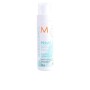 Haarschutz Color Complete Chromatech Prime Moroccanoil 902-79084 | Tienda24 Tienda24.eu