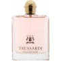 Perfume Mulher Trussardi EDT 50 ml | Tienda24 Tienda24.eu