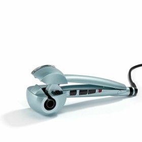 Lockenzange Babyliss Curl Secret Keramik