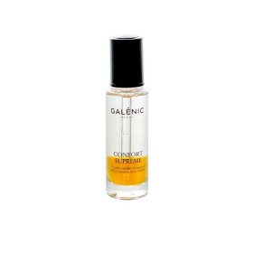 Sérum Hidratante Di Angelo Cosmetics No.1 Gold (30 ml) | Tienda24 Tienda24.eu