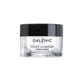 Pré base de maquillage Even Better Clinique 20714968908 3,5 g | Tienda24 Tienda24.eu