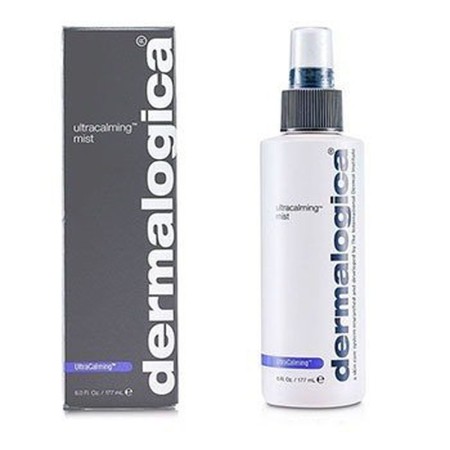 Spray Antienrojecimiento Ultracalming Dermalogica 110545 (1 unidad) | Tienda24 Tienda24.eu